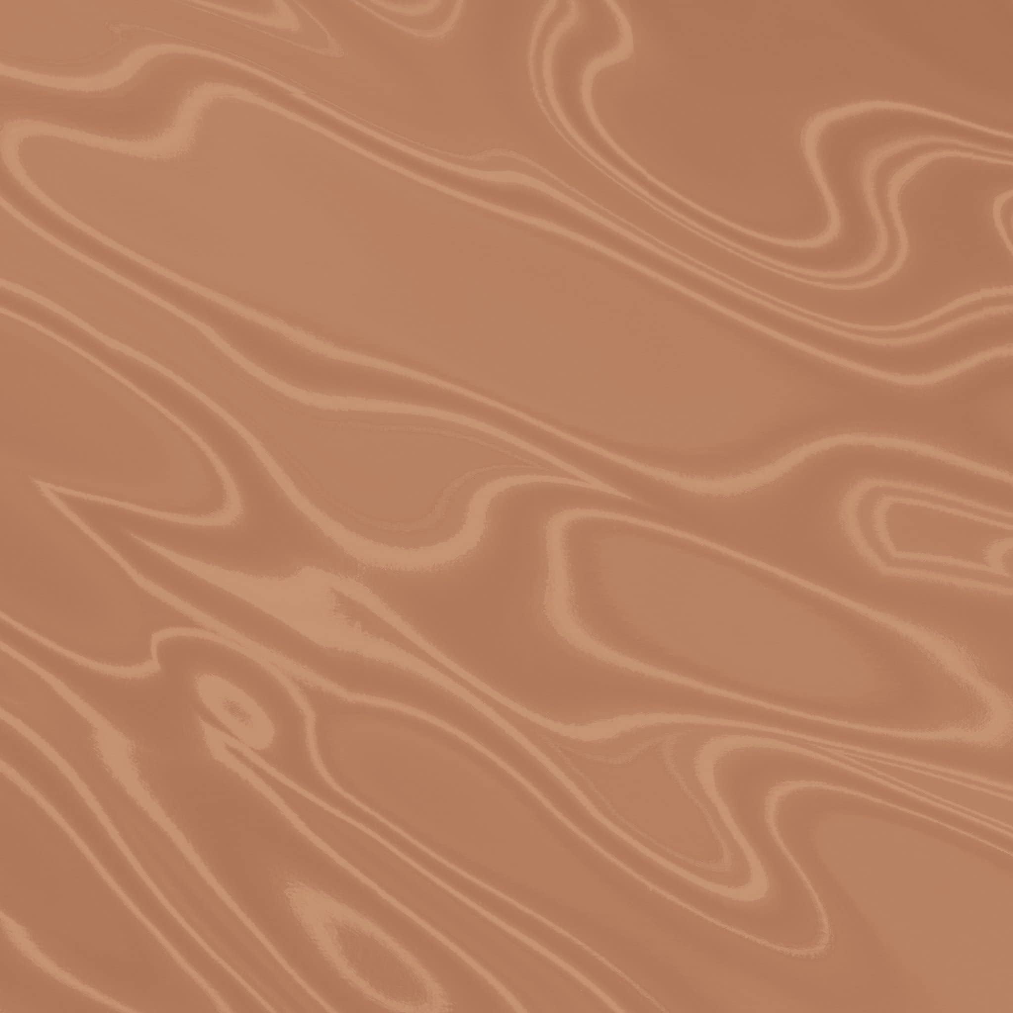 Premium 12x12 Rose Gold Mirri Matte Lava Holographic Cardstock - 25 Pack Scratch Resistant Laminated Paper for Scrapbooking, Card Making & DIY Crafts | Perfect for Invitations, Gift Wrapping & Home Decor Projects