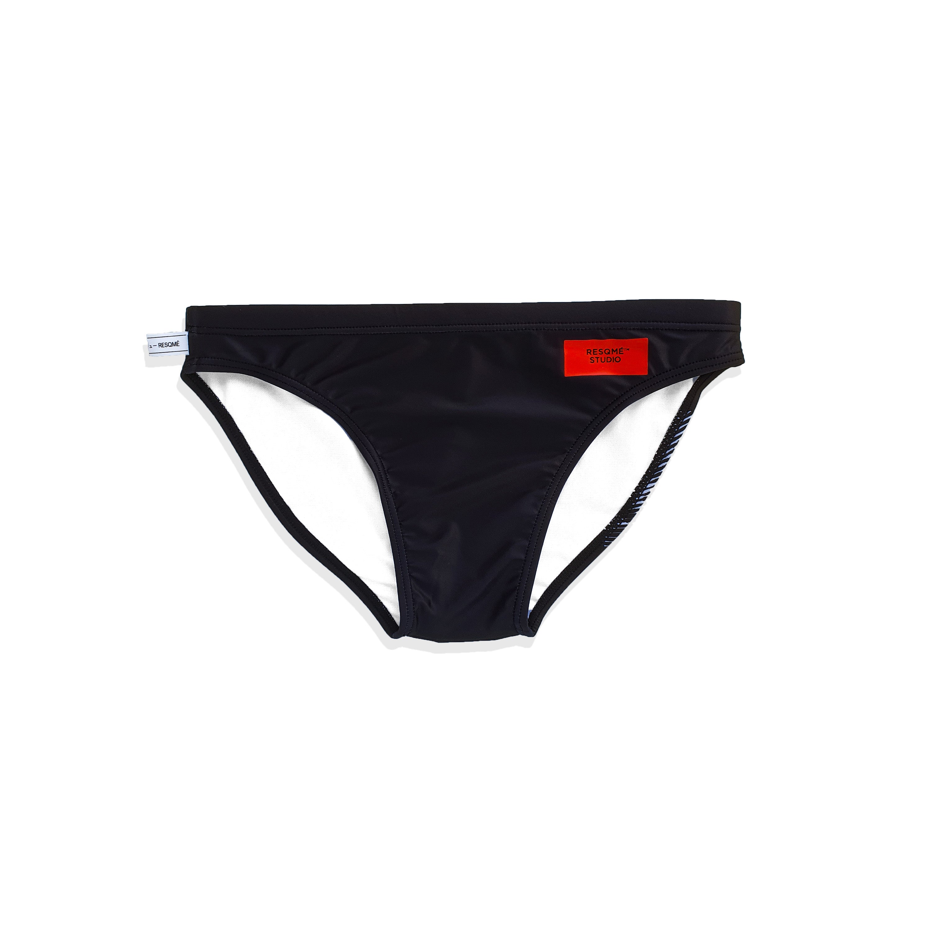 Poseidon Black Sea - Premium Quality Diving & Snorkeling Gear for Underwater Adventures | Perfect for Scuba Diving, Spearfishing & Marine Exploration