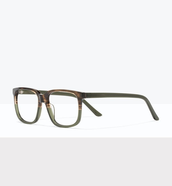 Max Eyeglasses - Stylish & Durable Prescription Glasses for Men & Women | Perfect for Reading, Driving & Daily Wear