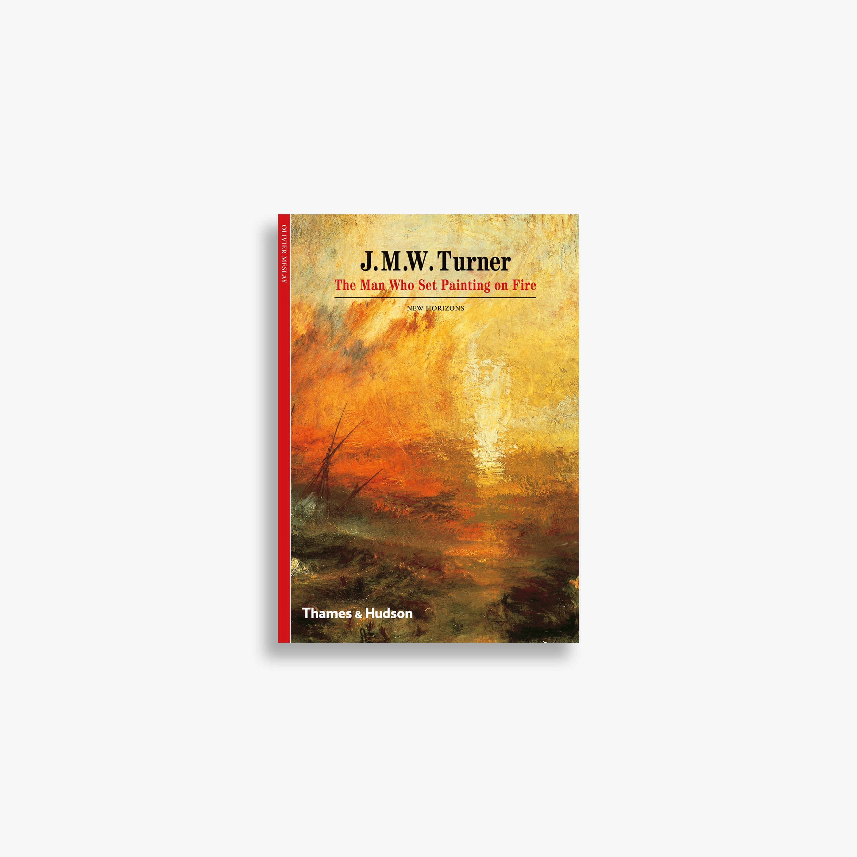 J.M.W. Turner Art Prints - High Quality Fine Art Reproductions for Home & Office Decor | Famous British Landscape Paintings for Living Room, Bedroom, Study Wall Art