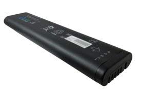 Technical Precision Replacement Battery for Marquette 20 Patient Monitor - High Performance Medical Equipment Power Supply for Hospital ICU & Emergency Care
