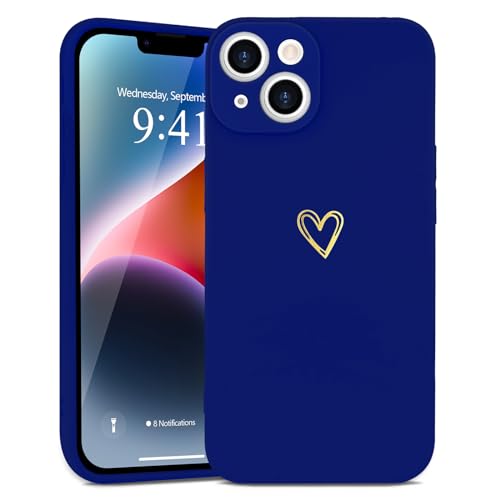 Klein Blue