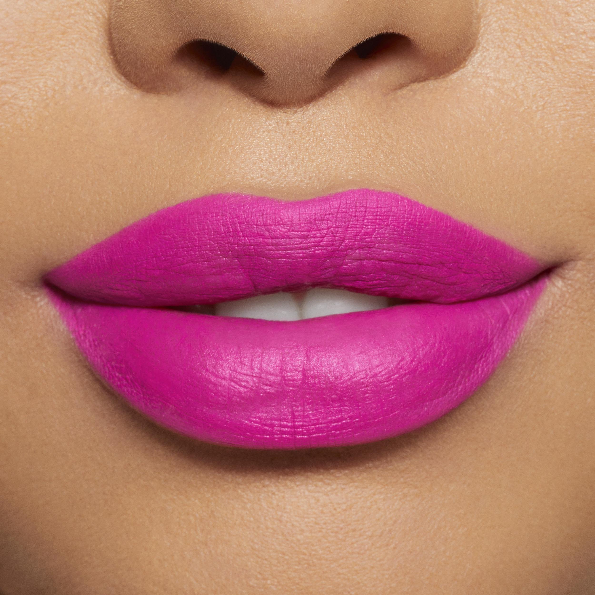 Velvet Lip Kit - Soft Matte Liquid Lipstick & Liner Set for Long-Lasting Wear | Perfect for Parties, Date Nights & Everyday Glam