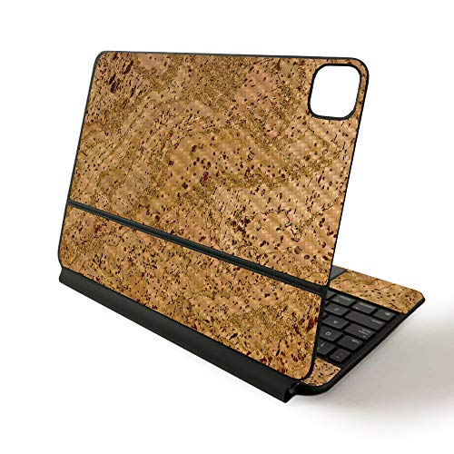 Cork