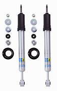 Bilstein B8 5100 Series 0-2