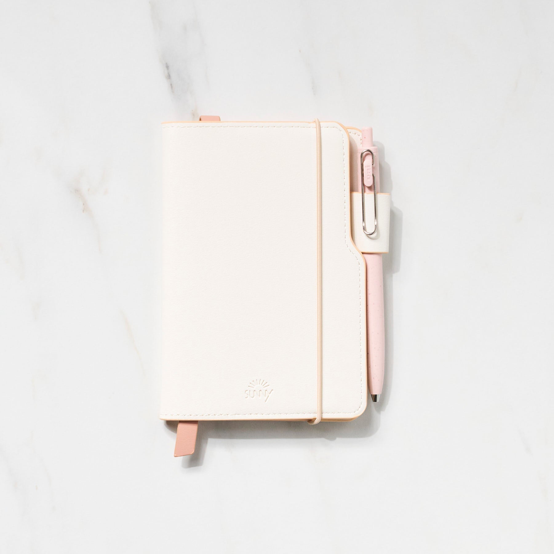 Free Write Planner by SUNNY LIGHT - Iroha Style Productivity Journal for Goal Setting & Daily Planning | Perfect for Students, Professionals & Creative Writers