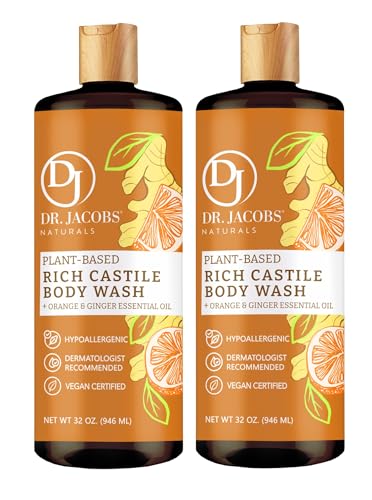 Citrus (32 oz Pack of 2)