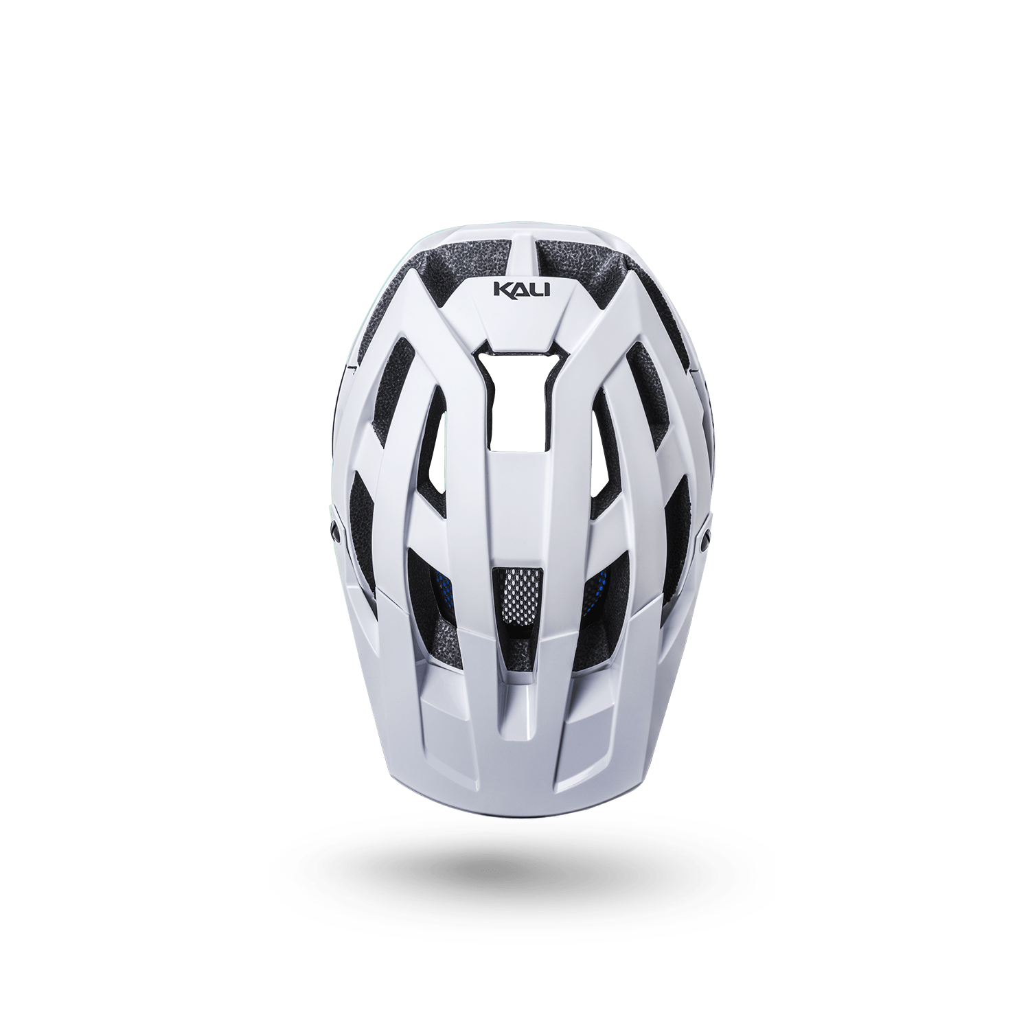 Invader 2.0 24712697 - Premium Quality for Home & Office Use | Durable & Stylish Design for Everyday Needs