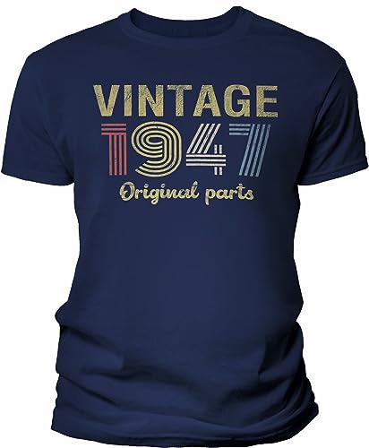Navy-0001
