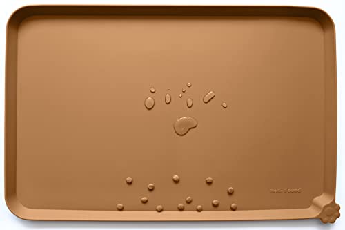 Butterscotch