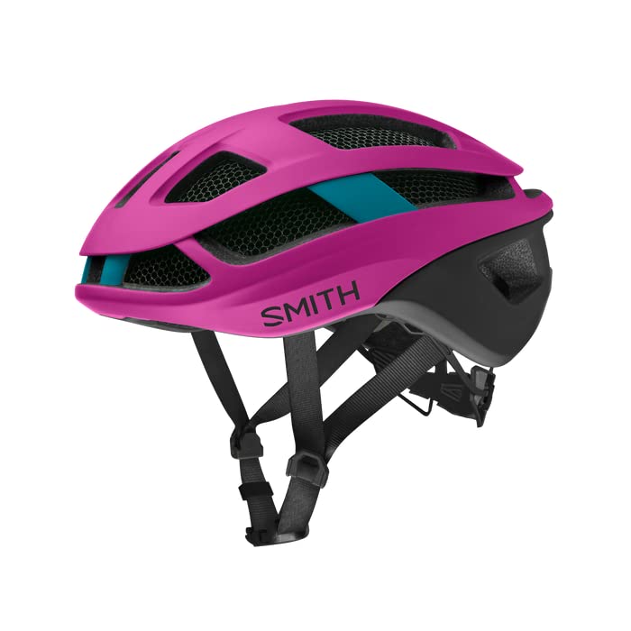 Smith Bike-Helmets Trace MIPS - Lightweight Adult Cycling Helmet for Men & Women - Safety Certified for Road, Mountain & Commuter Biking - Perfect for Urban Cycling & Outdoor Adventures