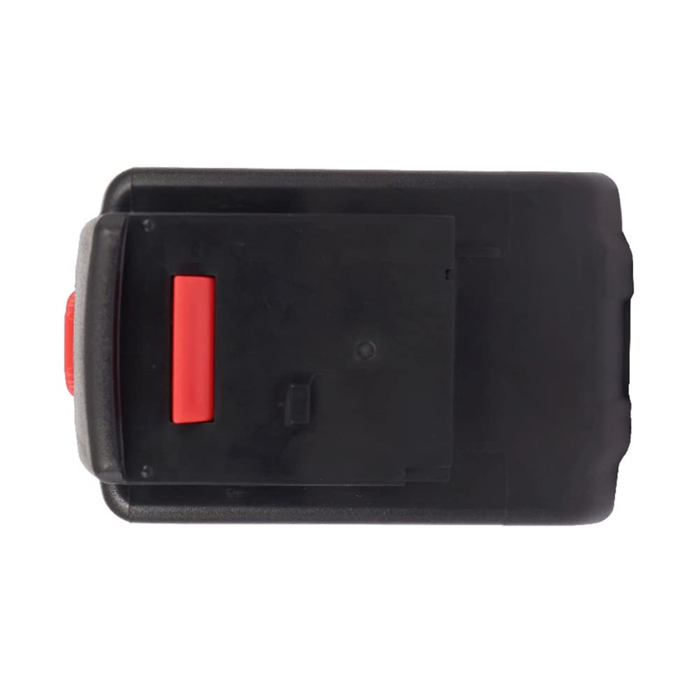 **Synergy Digital 18V 3000mAh Ni-MH Replacement Battery for Porter Cable PC18FL Power Tools – Ultra High Capacity, Long-Lasting Performance for Drills, Saws & More**