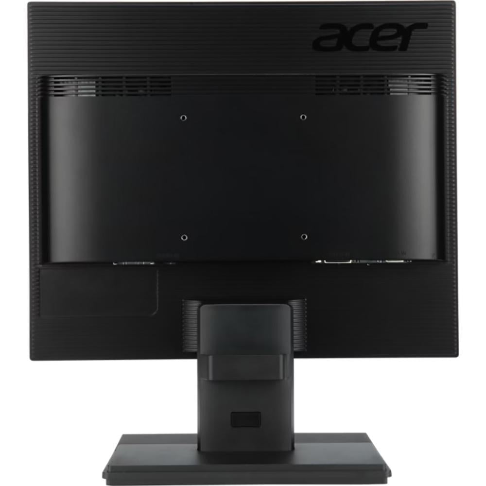 Acer V6 19 Inch AG IPS Monitor - Full HD 1080p Computer Display with Ultra-Thin Bezel for Home Office, Gaming & Productivity