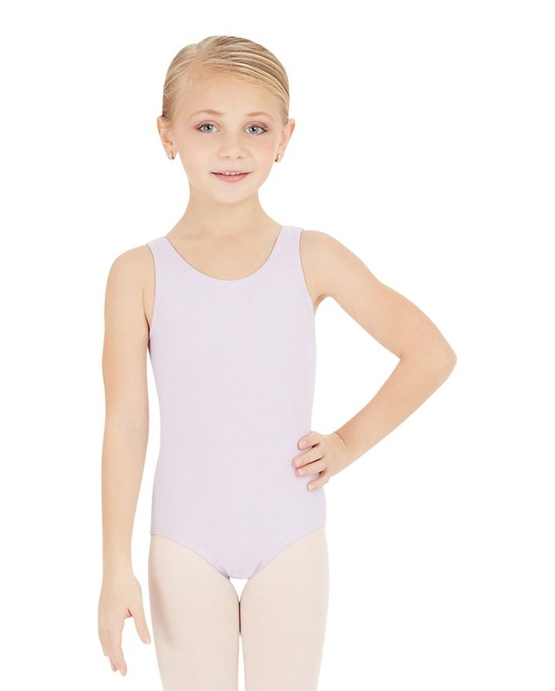 Marky G Apparel Women's & Big Boys' Flowy Racerback Tank Top - Breathable Summer Workout & Casual Wear