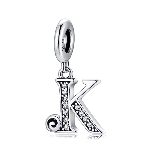 Pendant K