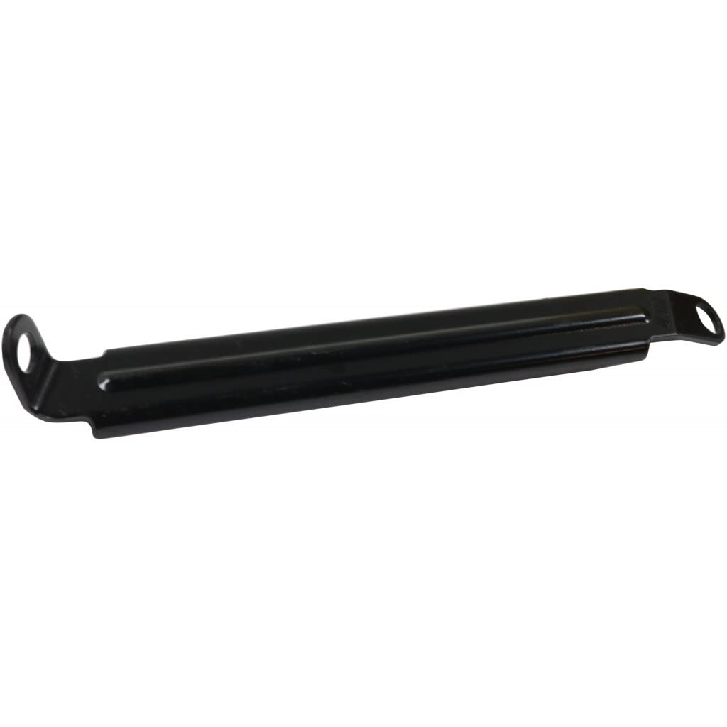 GMC Sierra 1500/3500 Front Bumper Bracket 2007 | GM1066166 | for Off-Road & Repair