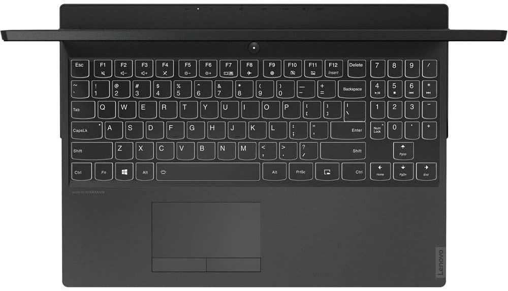 Lenovo Legion Y540 15.6