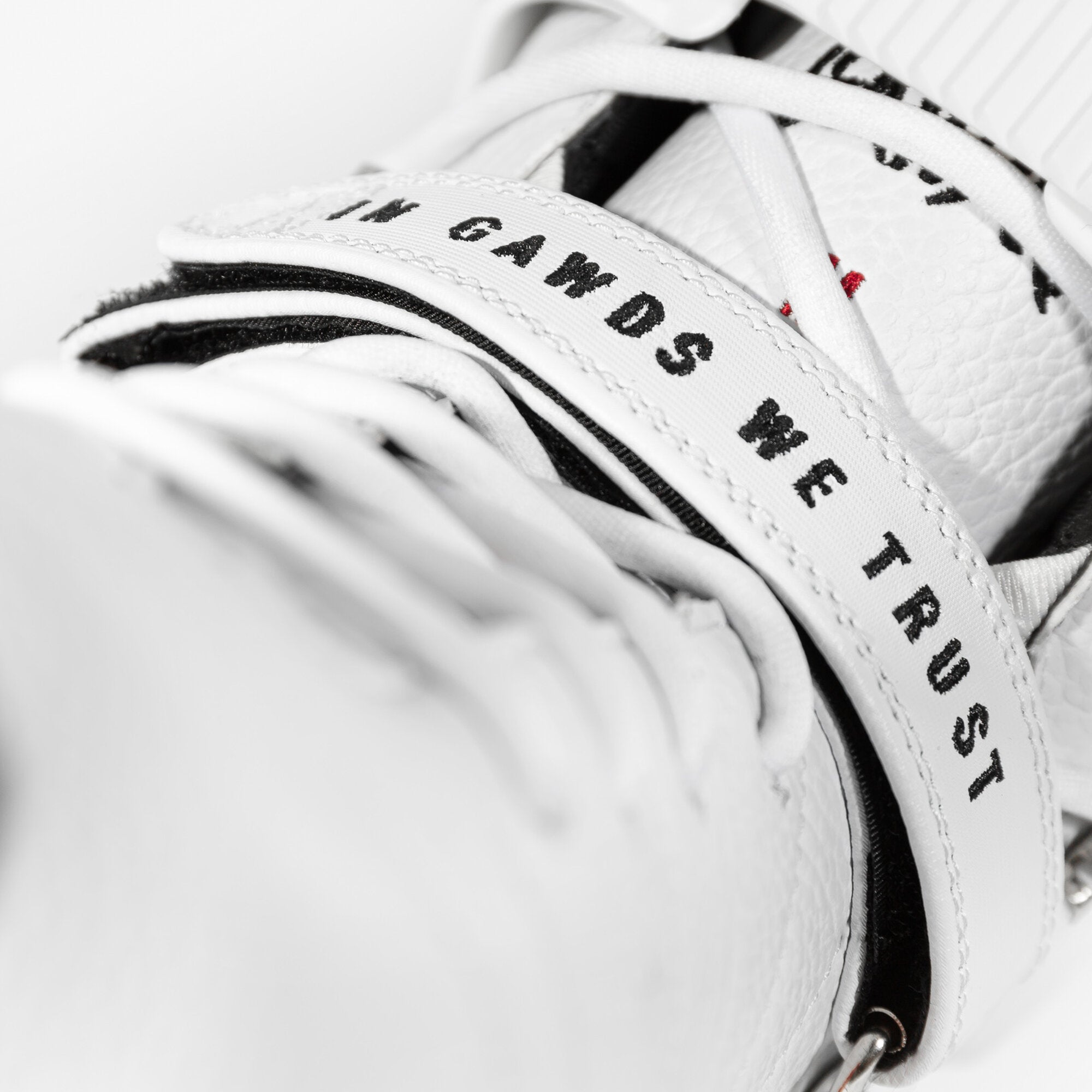 Franky Morales III - Premium Quality Products for US Cross-Border Ecommerce | Perfect for Online Shopping & Gifting