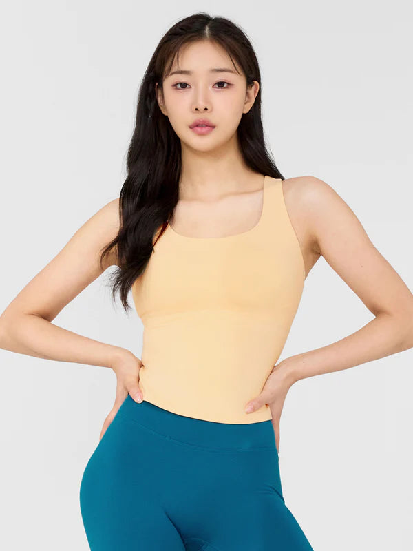 Elegant Back Slit Round Neck Blouse for Women - Perfect for Office Wear, Parties & Casual Outfits
