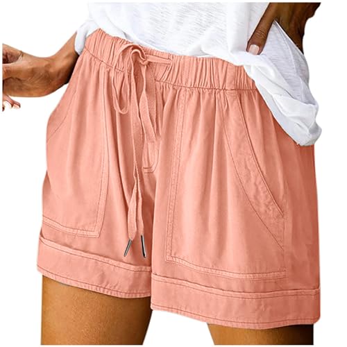 A01_pink