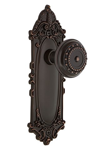 Timeless Bronze