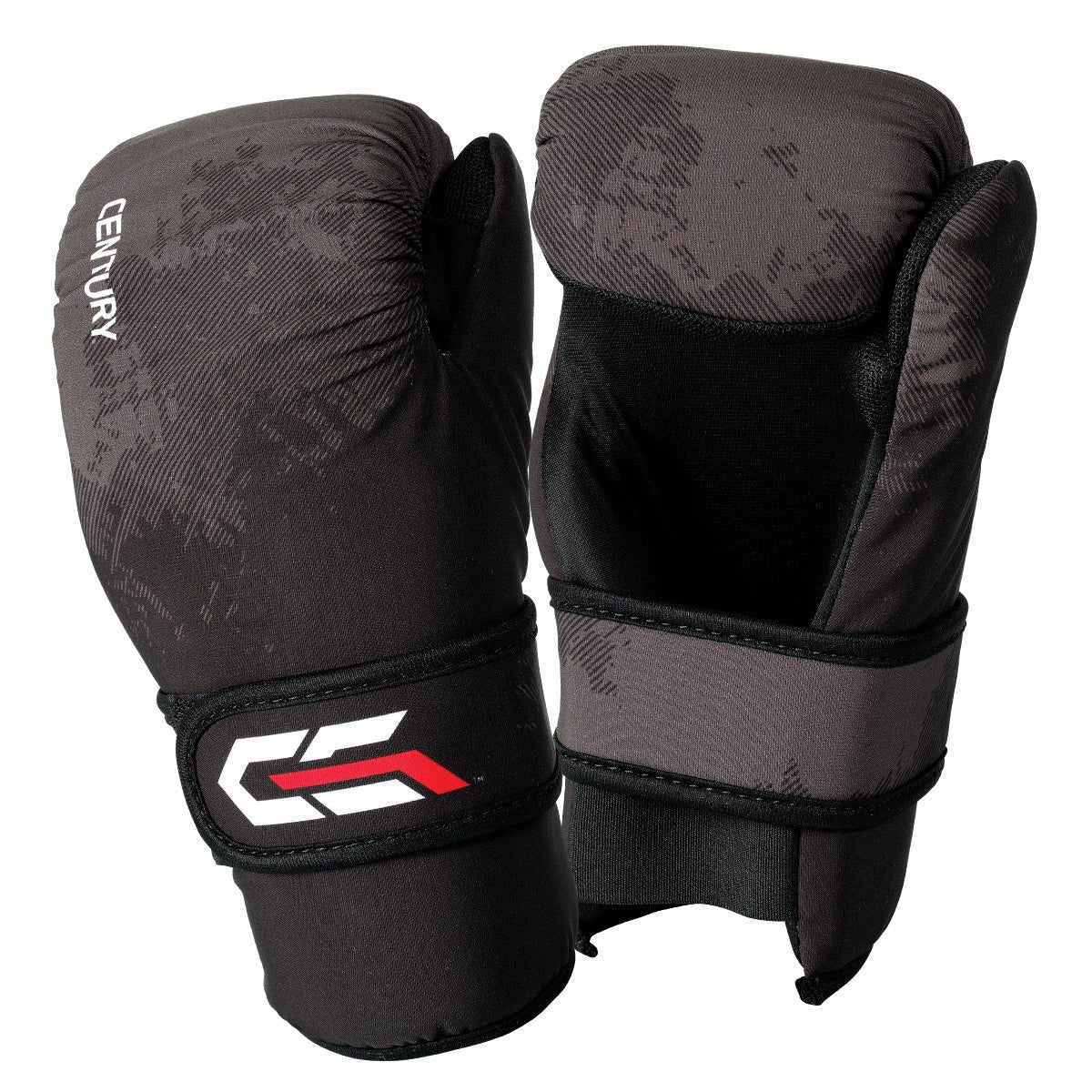 C Gear Competition Sport Punches - Premium Boxing Training Gloves for MMA, Kickboxing & Fitness - Ideal for Sparring, Bag Work & Heavy Bag Training