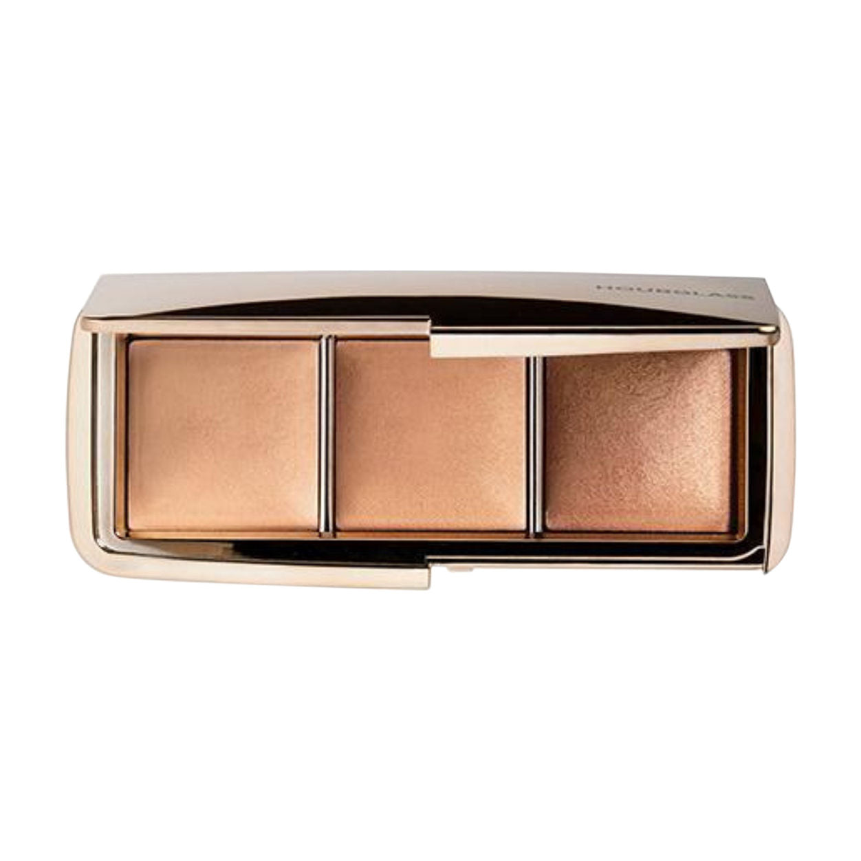Ambient Lighting Palette Volume II - Natural Glow Makeup Powder for Flawless Skin | Perfect for Everyday Wear & Special Occasions