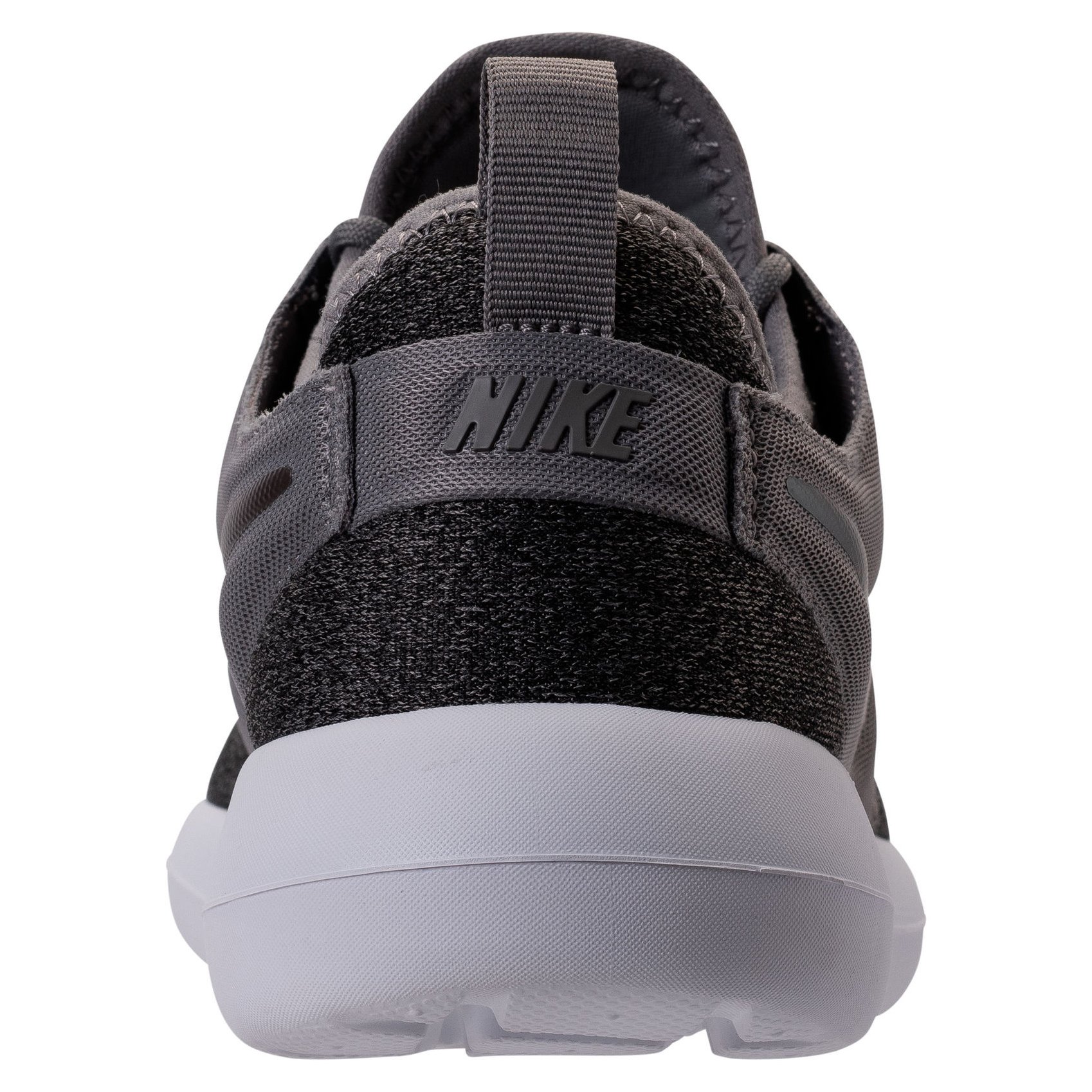 Nike Women's Roshe Two Fly Knit Running Shoes - Lightweight & Breathable for Jogging, Gym, and Casual Wear