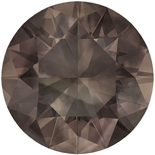 Smokey Quartz