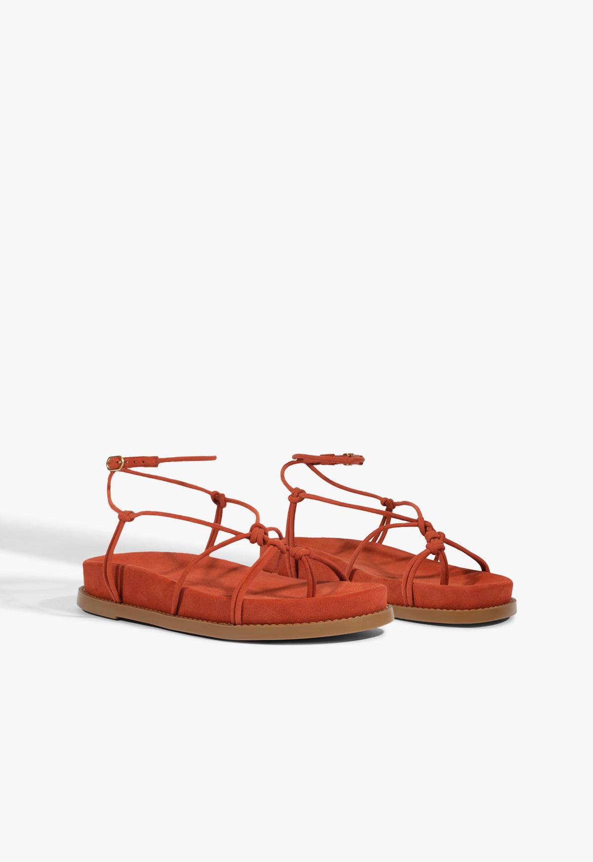 Calabria Sporty Sandal - Comfortable & Stylish Women's Outdoor Sandals for Walking, Hiking & Beach | Perfect for Summer, Travel & Casual Wear
