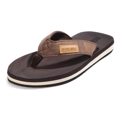 Brown 2