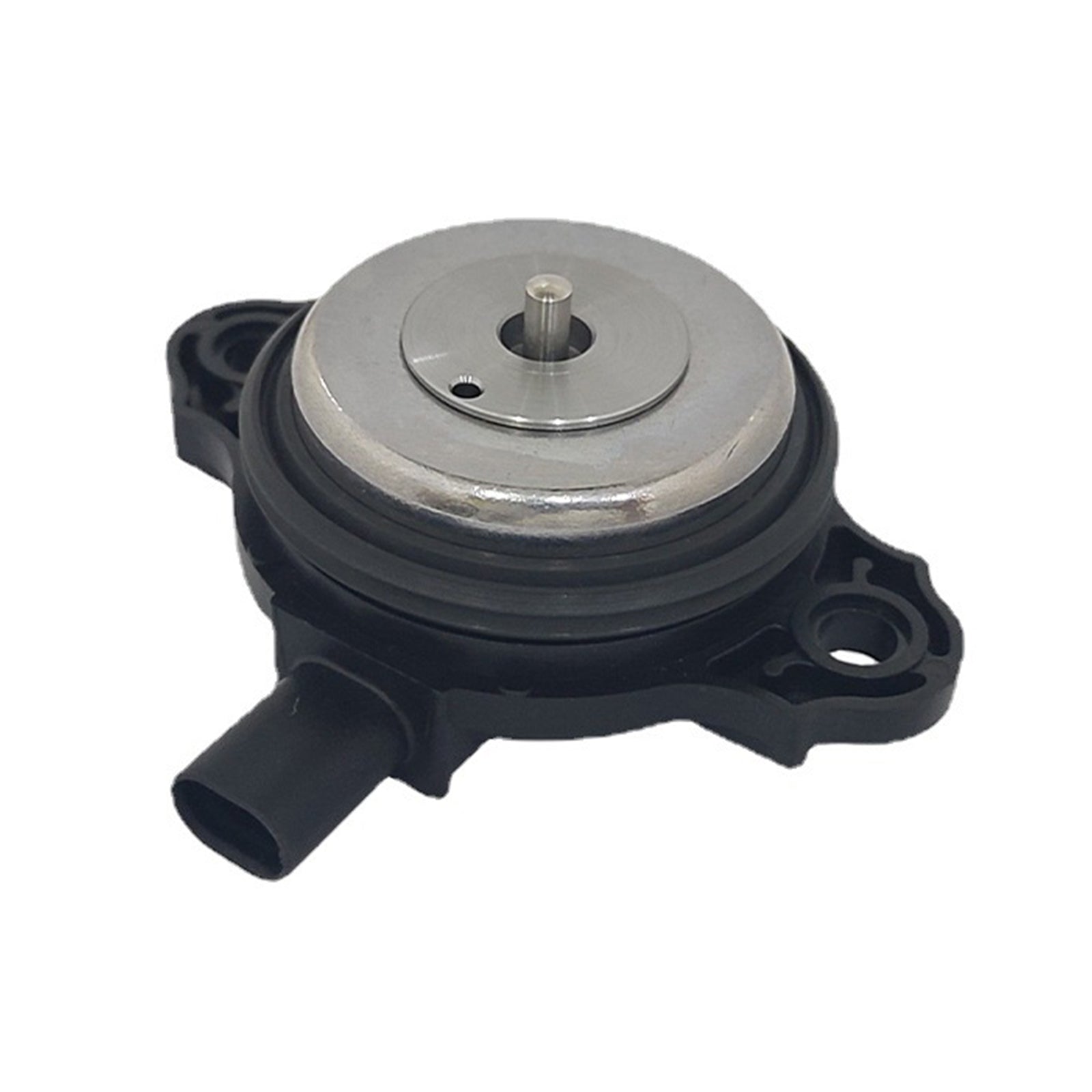 BMW X4 2015-2018 Engine Camshaft Variable Valve Timing (VVT) Solenoid Replacement Part - Compatible with N20/N26 Engines | Perfect for Engine Repair & Performance Maintenance
