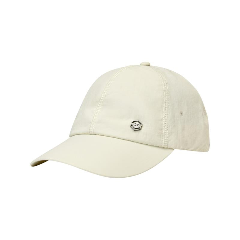 Premium Baseball Cap P224U004/01ZG - Adjustable Dad Hat for Men & Women - Perfect for Sports, Outdoor Activities & Fashion