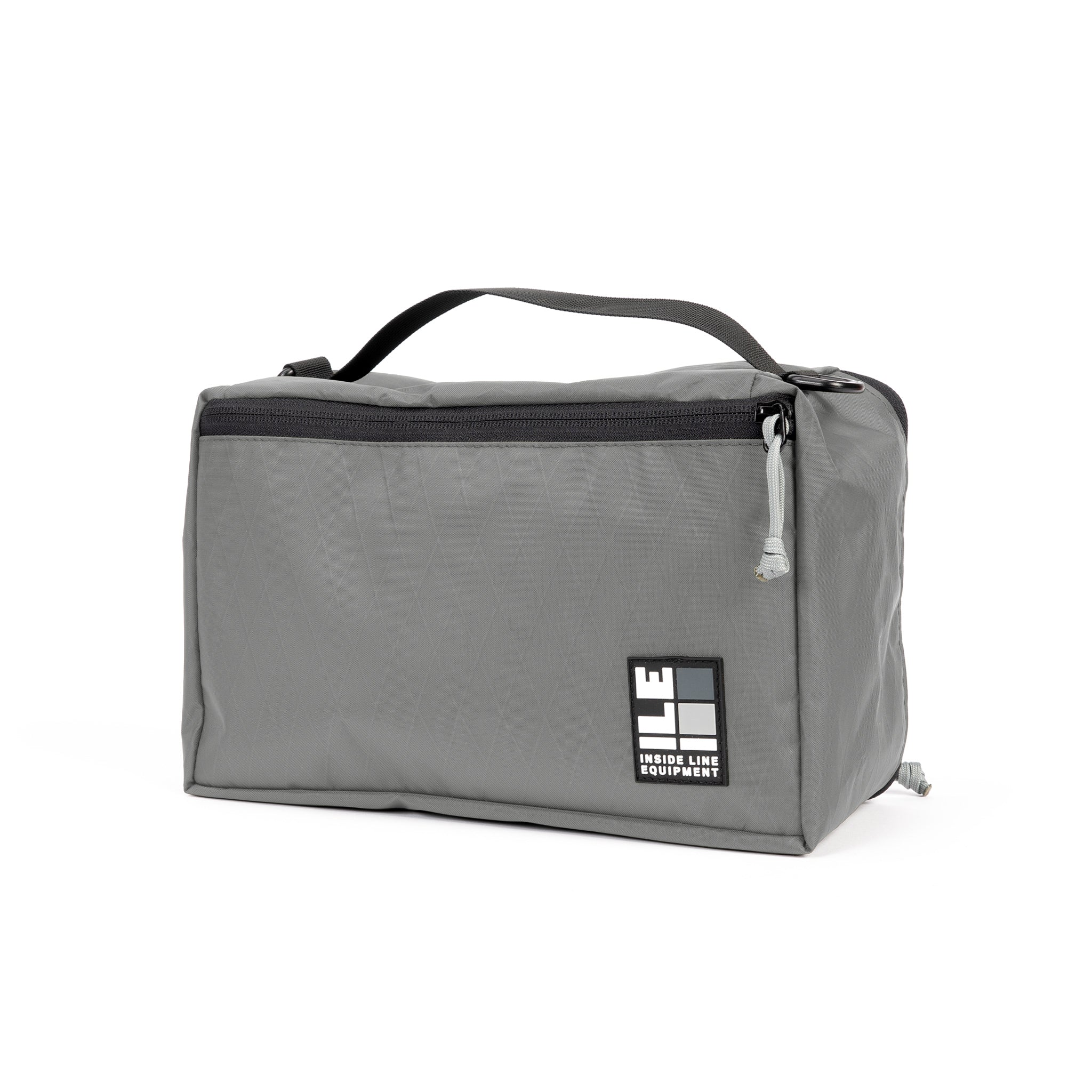 Grey VX21 XPAC