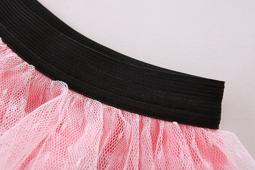 Cute Baby Girl Outfits with Headbands - Mud Kingdom Fashion for Toddlers | Perfect for Birthday Parties, Photo Shoots & Daily Wear