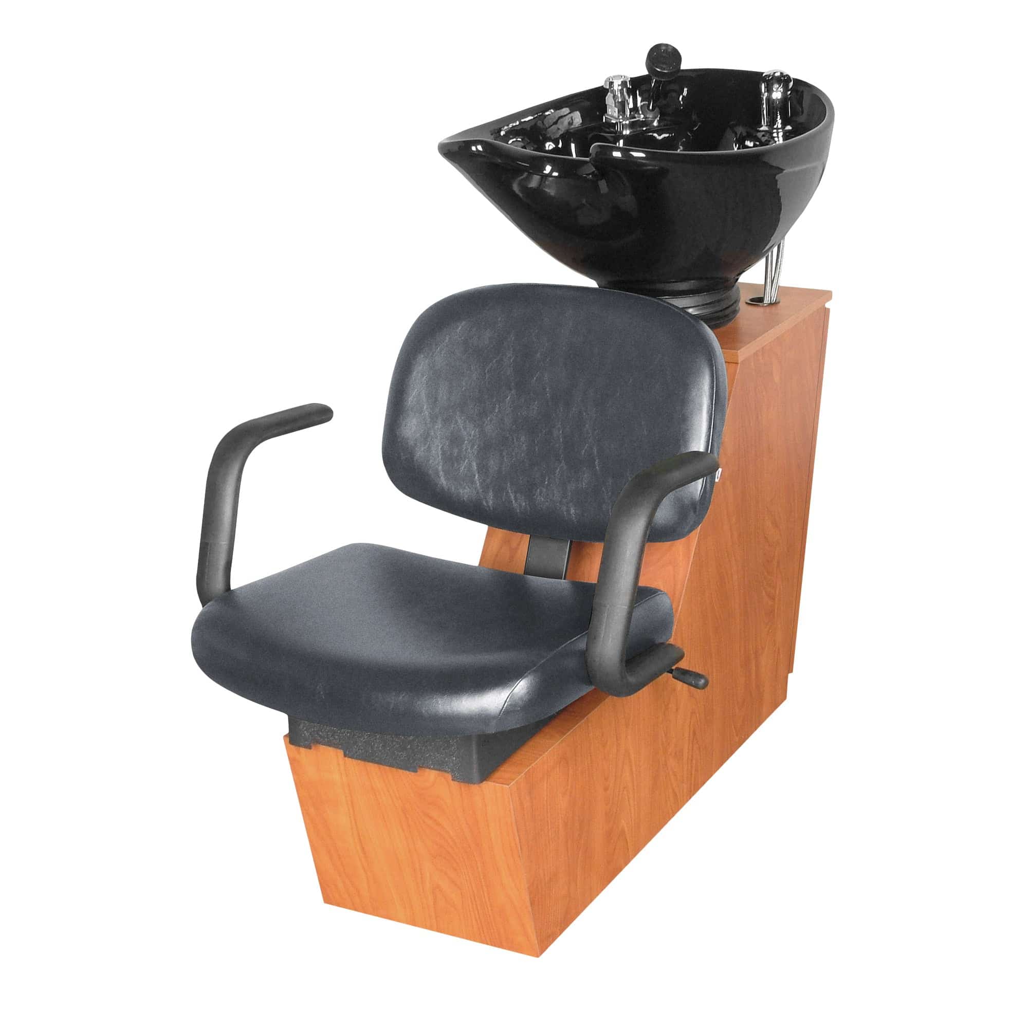 Jaylee Backwash Shuttle - Premium Badminton Training Equipment for Backhand Drills & Practice | Perfect for Coaches, Players & Sports Enthusiasts