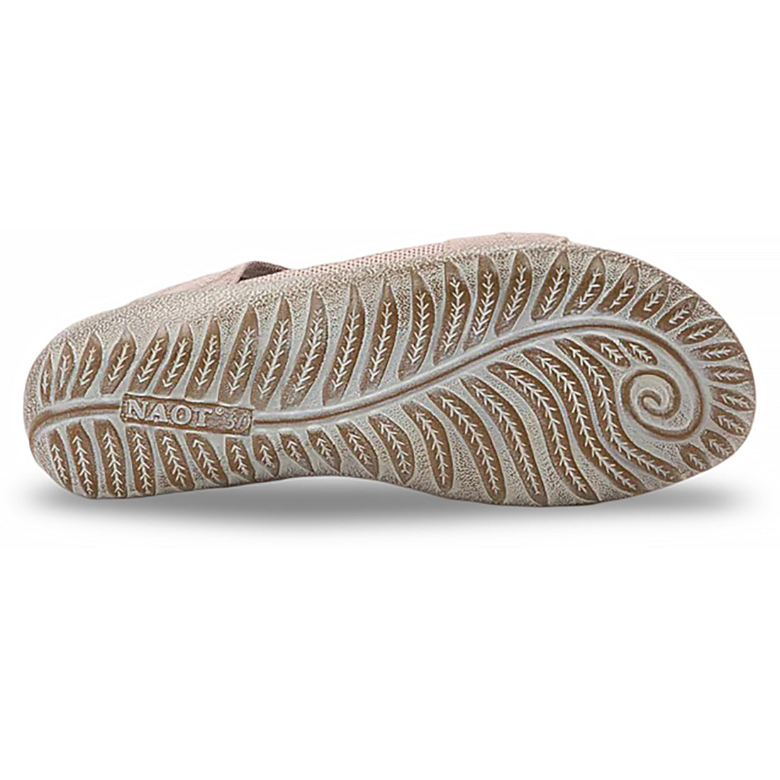 Naot Kawhia Women's Comfort Sandals - Arch Support & Cushioned Footbed for All-Day Wear - Perfect for Walking, Travel & Casual Outings