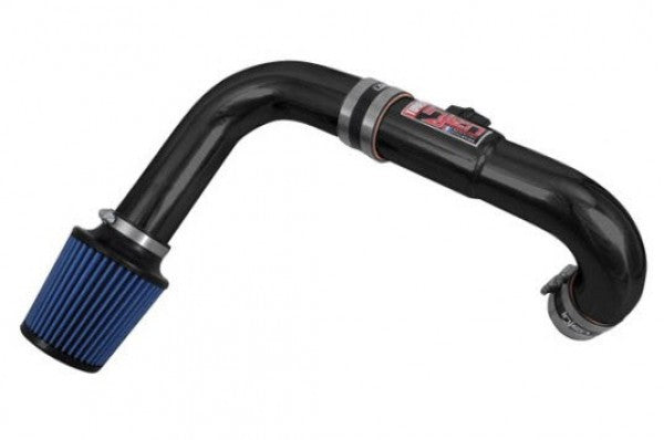 2011-2014 Chevrolet Cruze 1.4L Turbo SP Series Cold Air Intake System - Black - Performance Upgrade for Better Acceleration & Fuel Efficiency - Perfect for Street Racing & Daily Driving