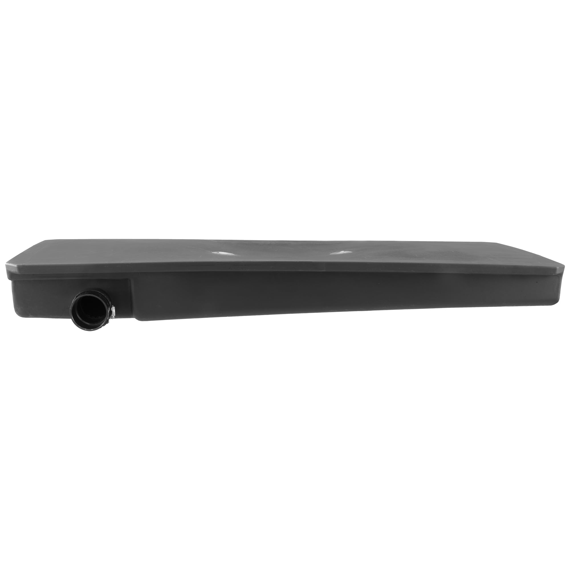 RecPro RV Water Holding Tank 60