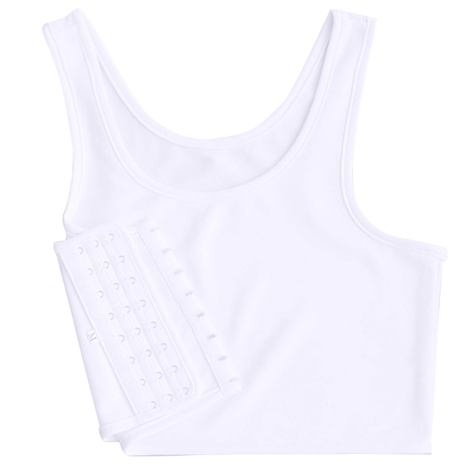 Women's High Elastic Yoga Sports Bras - Comfortable for Workouts & Daily Wear