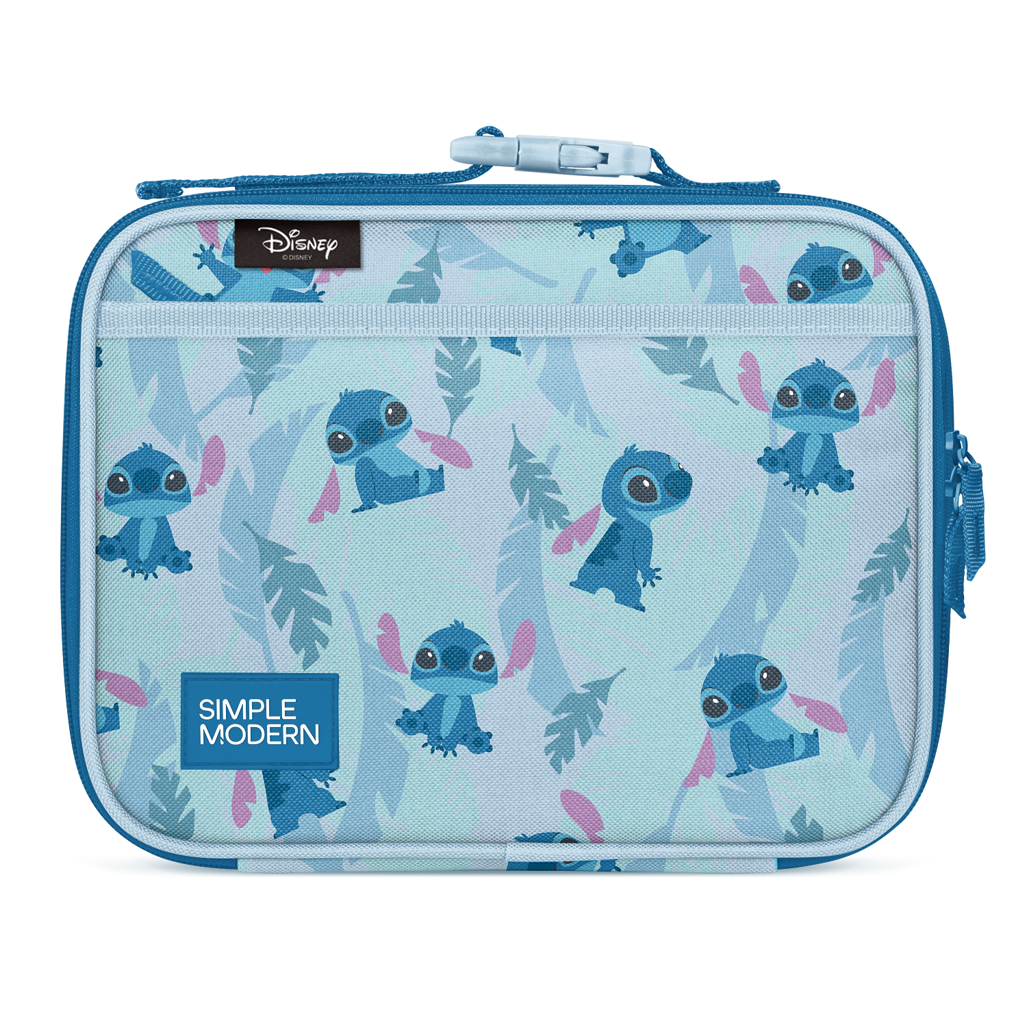Hadley Insulated Lunch Bag for Work & School - Leakproof Cooler Tote for Men & Women - Perfect for Office, Picnics & Outdoor Activities