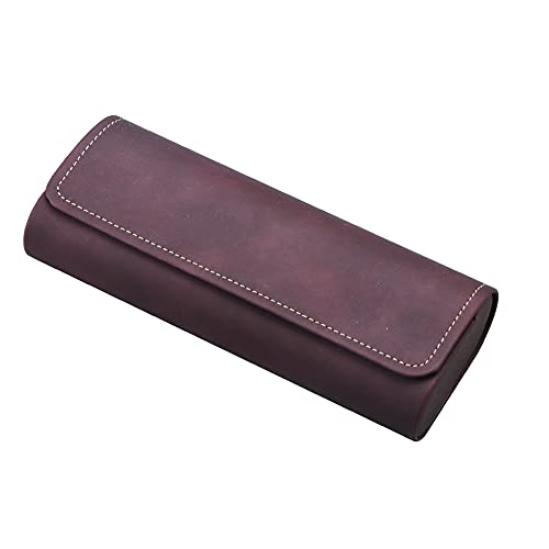 Qhcx(dark Red)