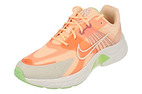 Crimson Tint White Pink 800