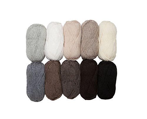 Neutral