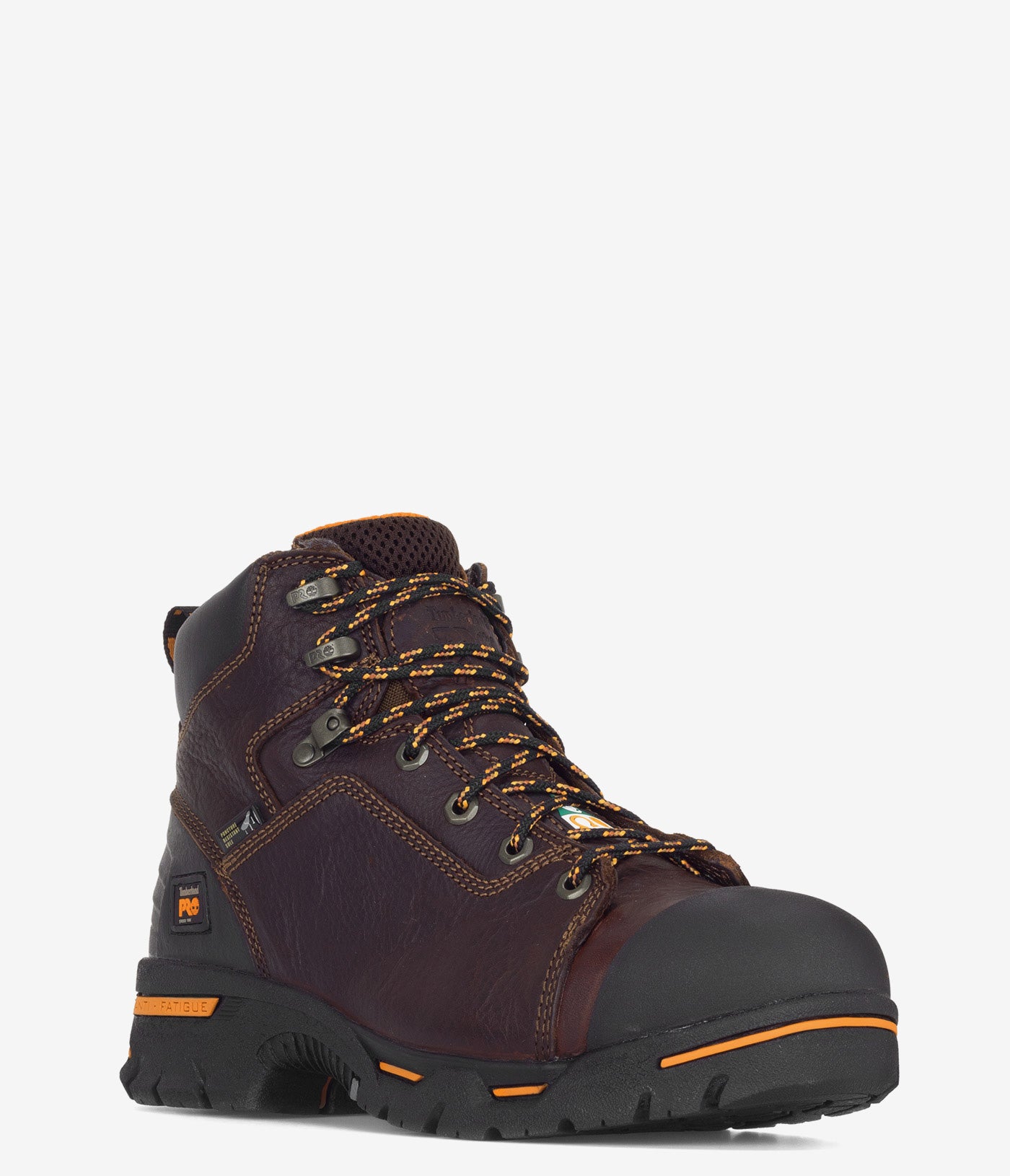 Timberland PRO Endurance 6