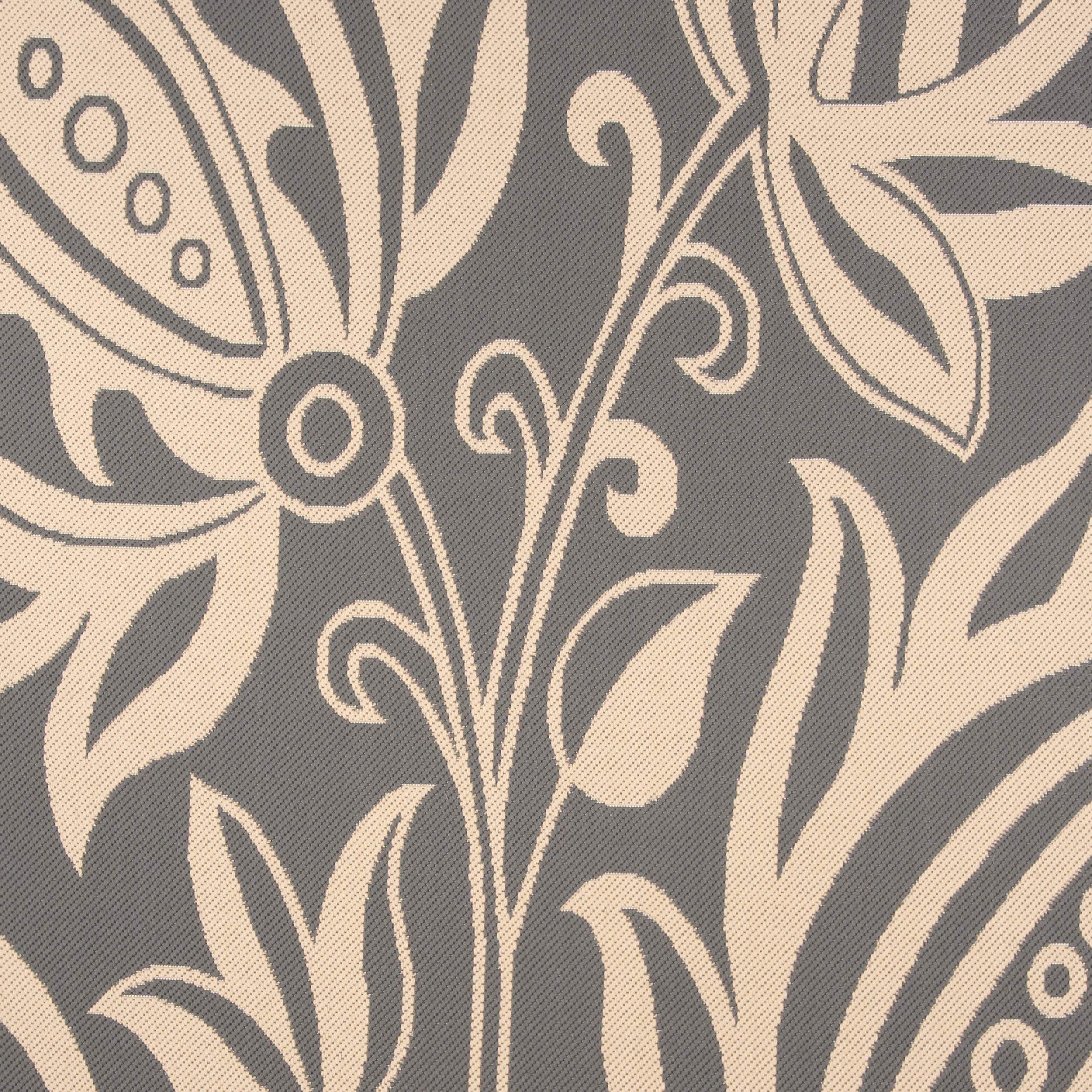 SAFAVIEH Courtyard Collection 7'10