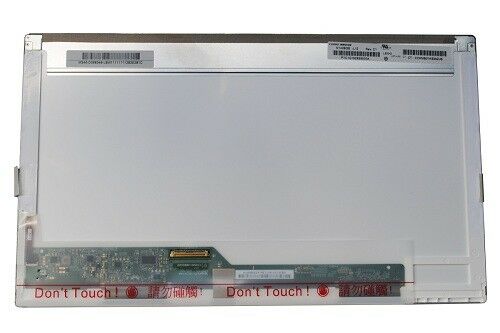 CHIMEI INNOLUX N140BGE-L22 14-inch Laptop LCD Screen Replacement - Compatible with Various Laptop Models - Perfect for Home, Office, and School Use