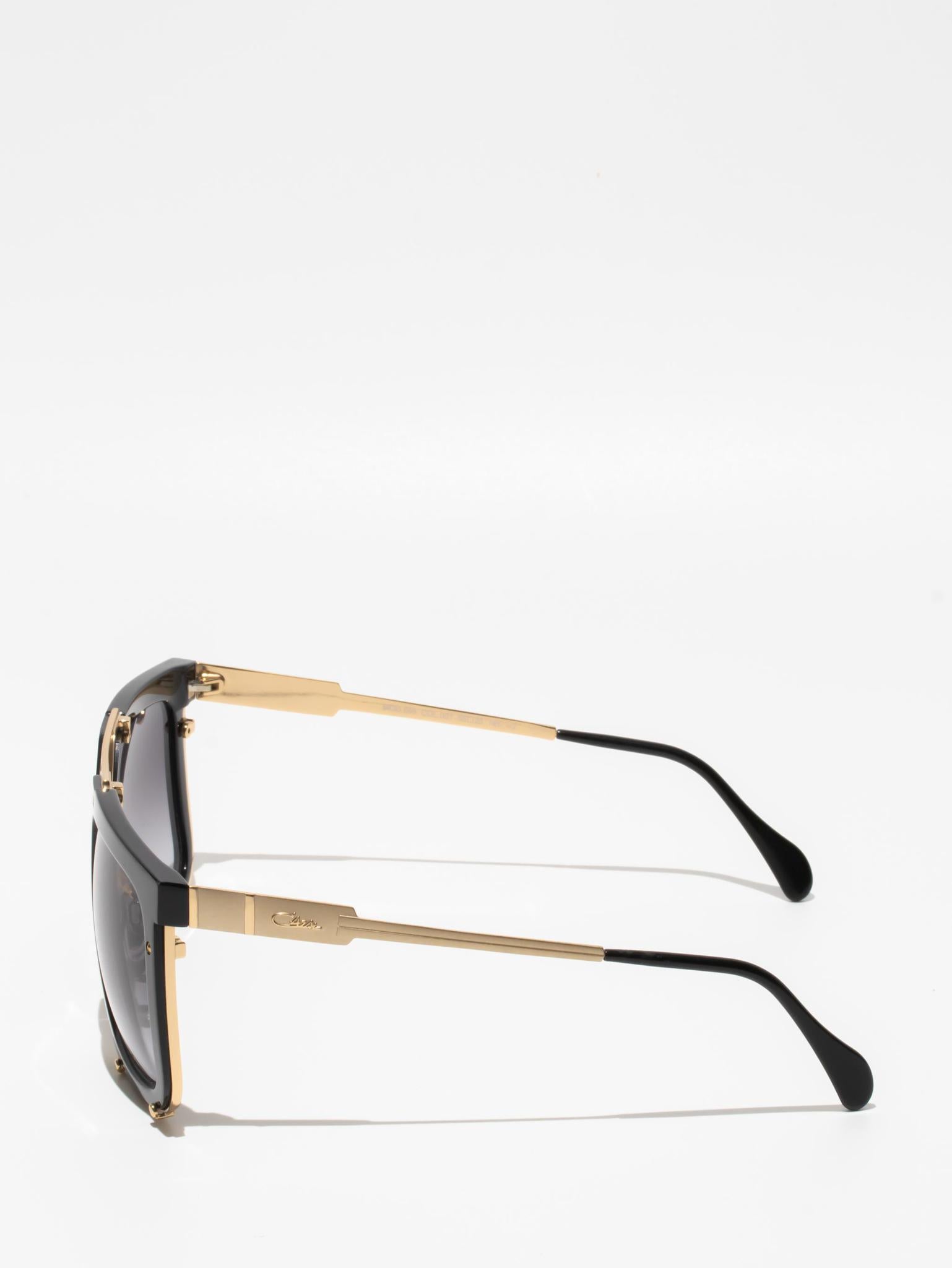 Original Title: c 648 001   Optimized Title: Premium c 648 001 - High-Quality [Product Category] for [Target Audience] | Perfect for [Use Case 1] & [Use Case 2]