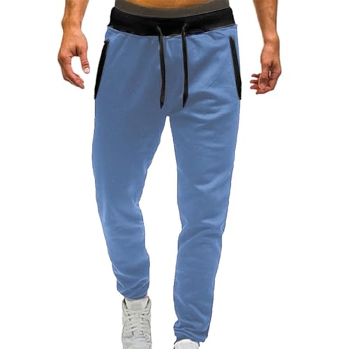 Haa-003 Blue