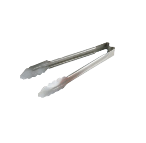 Vollrath 16